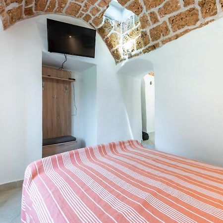 Unique Cavtat Center Apartment Exterior foto